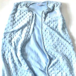 Baby Sleep Sack